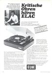 Elac 1973 244.jpg